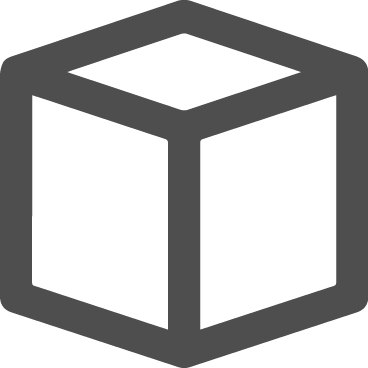 portfolio-image